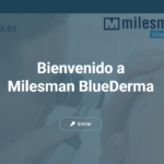 Bluederma Bluederma